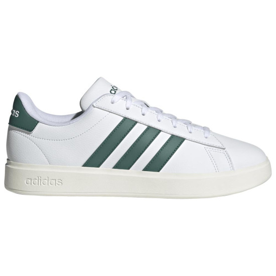 Adidas Grand Court 2.0